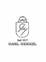 Bild Logo