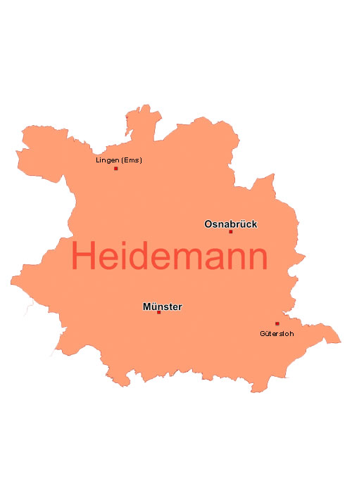 Heidemann.jpg