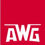 awg logo gross