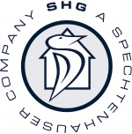 shg logo